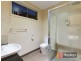 8 Herring Avenue, Cranbourne North VIC 3977