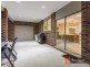 8 Herring Avenue, Cranbourne North VIC 3977