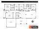 8 Herring Avenue, Cranbourne North VIC 3977 Floorplan