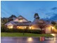 29 Woods Point Drive, Beaconsfield VIC 3807