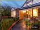 29 Woods Point Drive, Beaconsfield VIC 3807