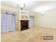 29 Woods Point Drive, Beaconsfield VIC 3807