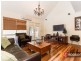 29 Woods Point Drive, Beaconsfield VIC 3807