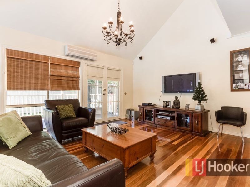 29 Woods Point Drive, Beaconsfield VIC 3807