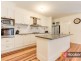29 Woods Point Drive, Beaconsfield VIC 3807