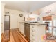 29 Woods Point Drive, Beaconsfield VIC 3807