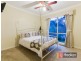 29 Woods Point Drive, Beaconsfield VIC 3807
