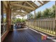 29 Woods Point Drive, Beaconsfield VIC 3807