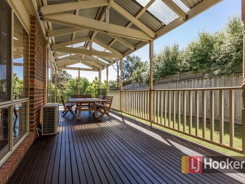 29 Woods Point Drive, Beaconsfield VIC 3807
