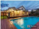 29 Woods Point Drive, Beaconsfield VIC 3807
