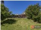 29 Woods Point Drive, Beaconsfield VIC 3807