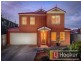 41 Tomasetti Crescent, Narre Warren VIC 3805