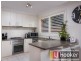 41 Tomasetti Crescent, Narre Warren VIC 3805