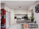 41 Tomasetti Crescent, Narre Warren VIC 3805