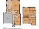 41 Tomasetti Crescent, Narre Warren VIC 3805 Floorplan