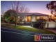 1 Hagen Drive, Berwick VIC 3806