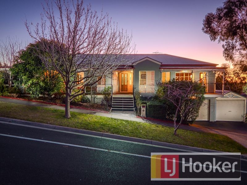 1 Hagen Drive, Berwick VIC 3806