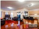 1 Hagen Drive, Berwick VIC 3806