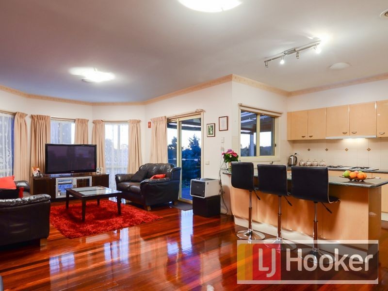 1 Hagen Drive, Berwick VIC 3806