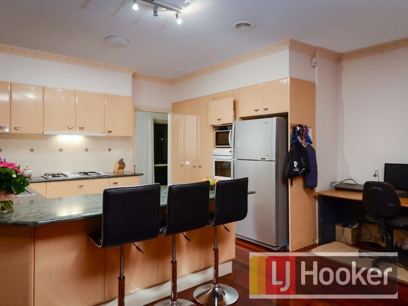 1 Hagen Drive, Berwick VIC 3806