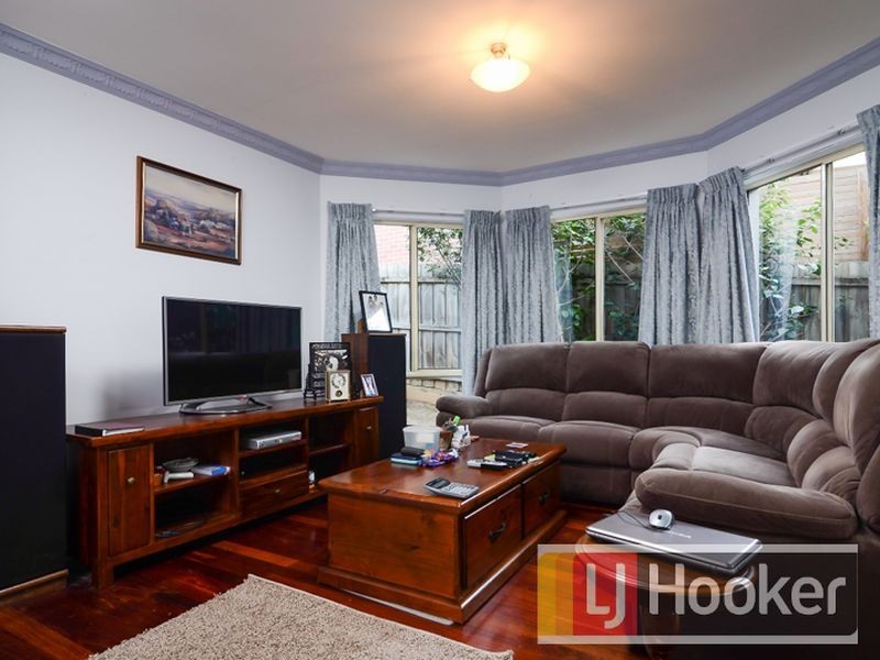 1 Hagen Drive, Berwick VIC 3806