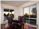 1 Hagen Drive, Berwick VIC 3806