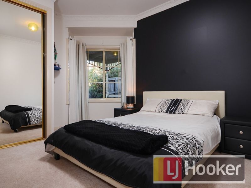 1 Hagen Drive, Berwick VIC 3806