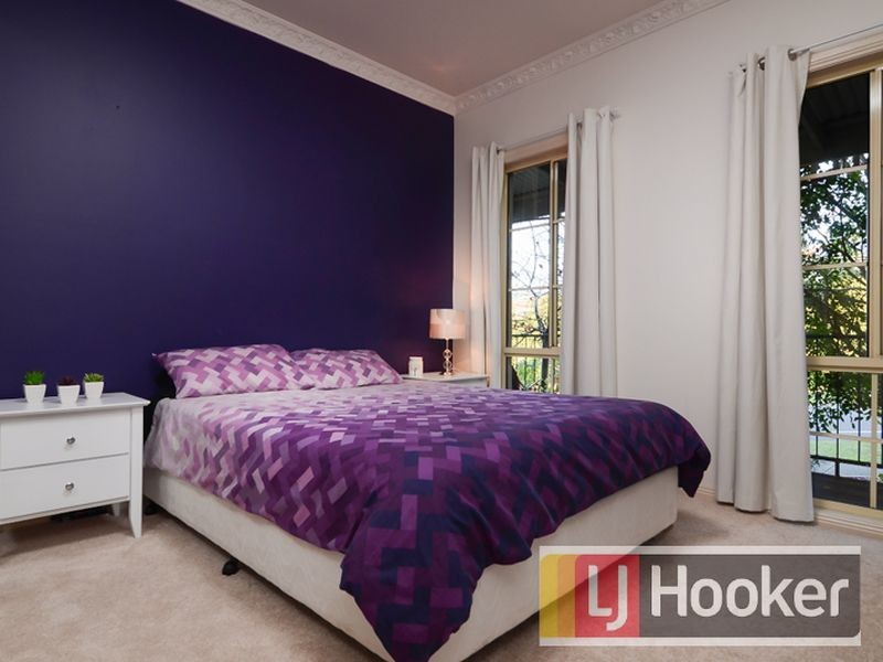 1 Hagen Drive, Berwick VIC 3806