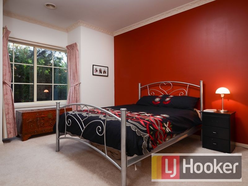 1 Hagen Drive, Berwick VIC 3806