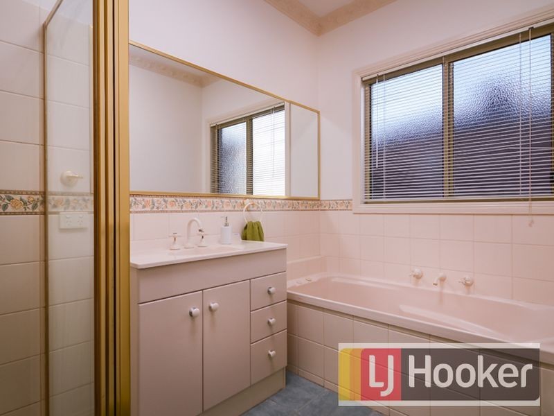 1 Hagen Drive, Berwick VIC 3806