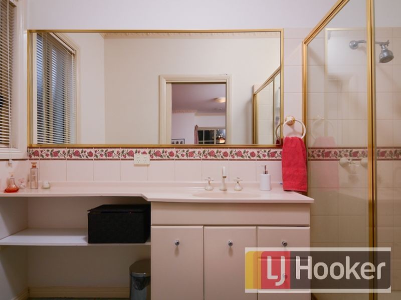 1 Hagen Drive, Berwick VIC 3806