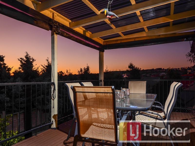 1 Hagen Drive, Berwick VIC 3806