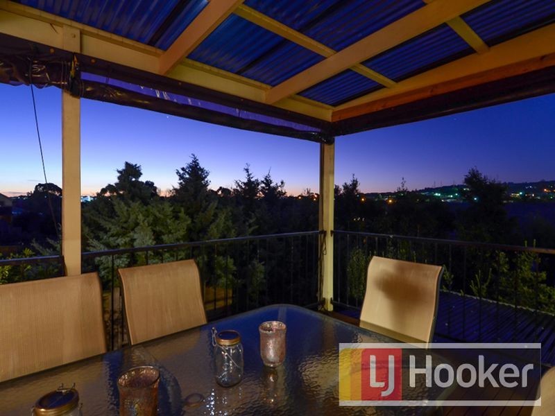 1 Hagen Drive, Berwick VIC 3806