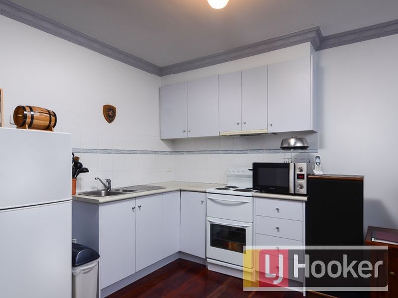 1 Hagen Drive, Berwick VIC 3806