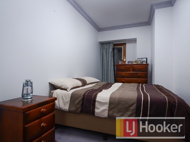 1 Hagen Drive, Berwick VIC 3806