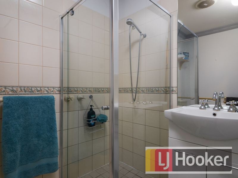 1 Hagen Drive, Berwick VIC 3806