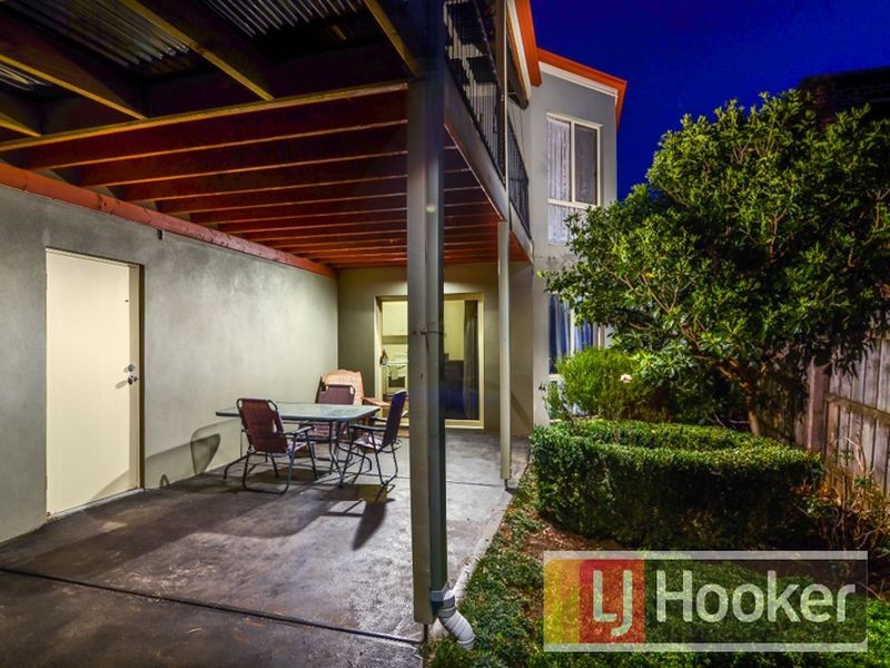 1 Hagen Drive, Berwick VIC 3806