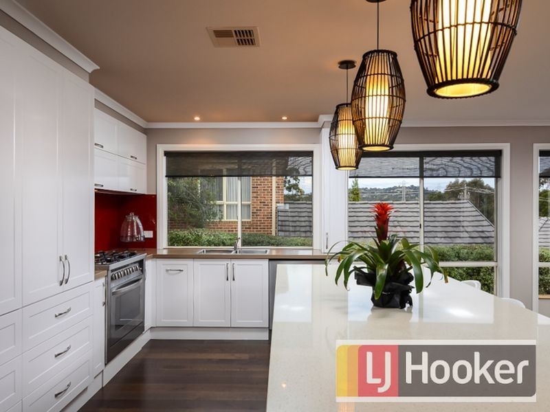 78 Inglis Road, Berwick VIC 3806