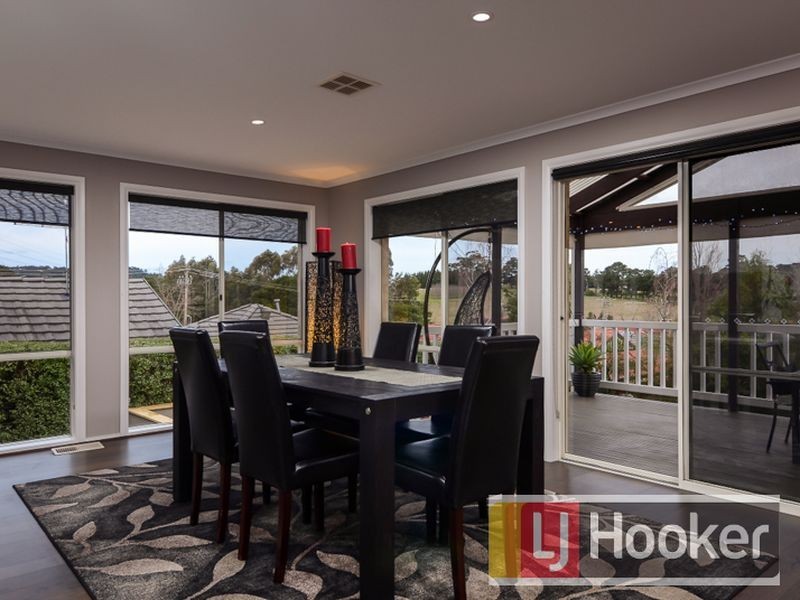 78 Inglis Road, Berwick VIC 3806