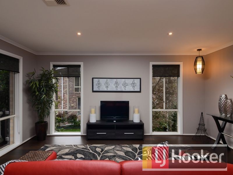 78 Inglis Road, Berwick VIC 3806