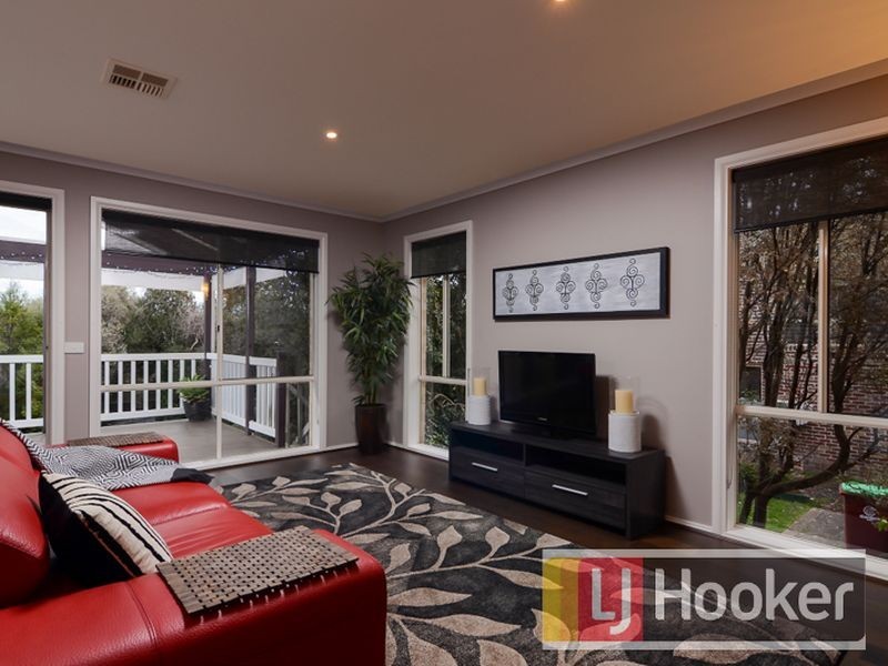 78 Inglis Road, Berwick VIC 3806