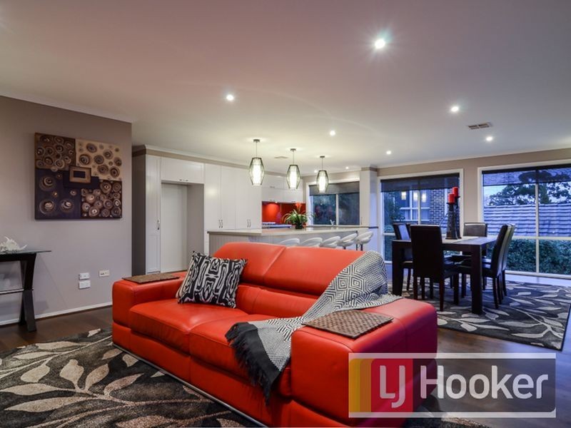 78 Inglis Road, Berwick VIC 3806