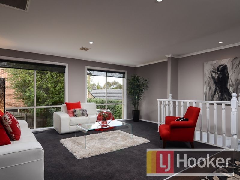 78 Inglis Road, Berwick VIC 3806