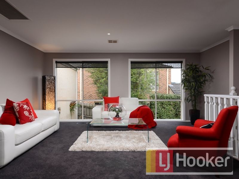 78 Inglis Road, Berwick VIC 3806