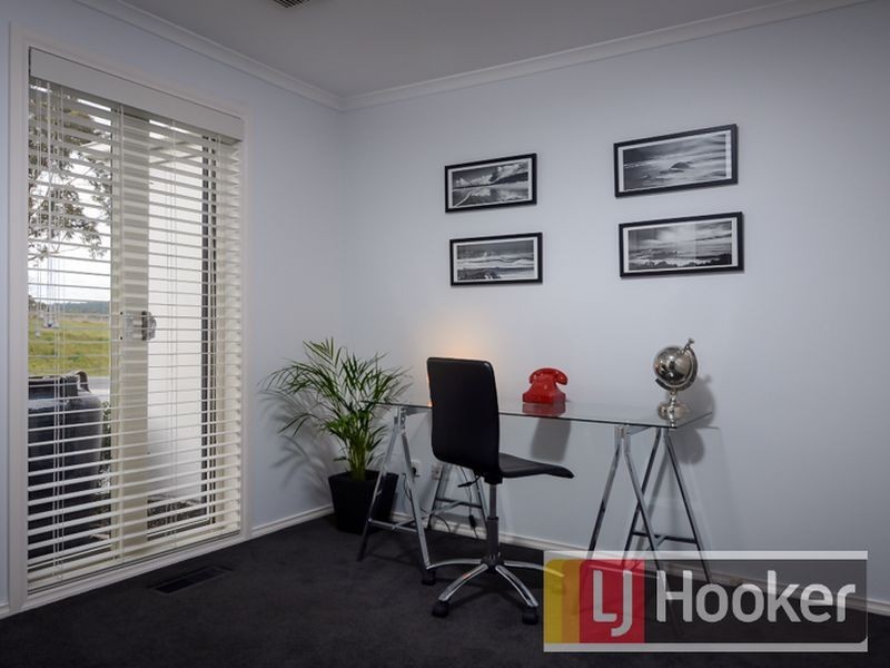 78 Inglis Road, Berwick VIC 3806