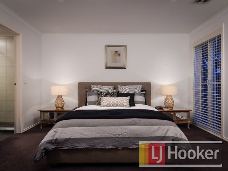 78 Inglis Road, Berwick VIC 3806