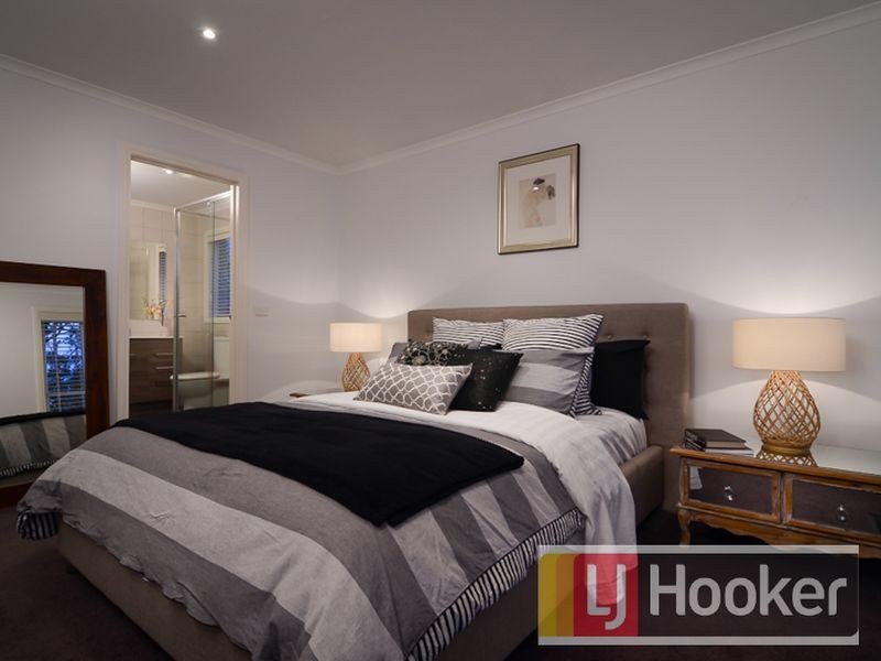 78 Inglis Road, Berwick VIC 3806