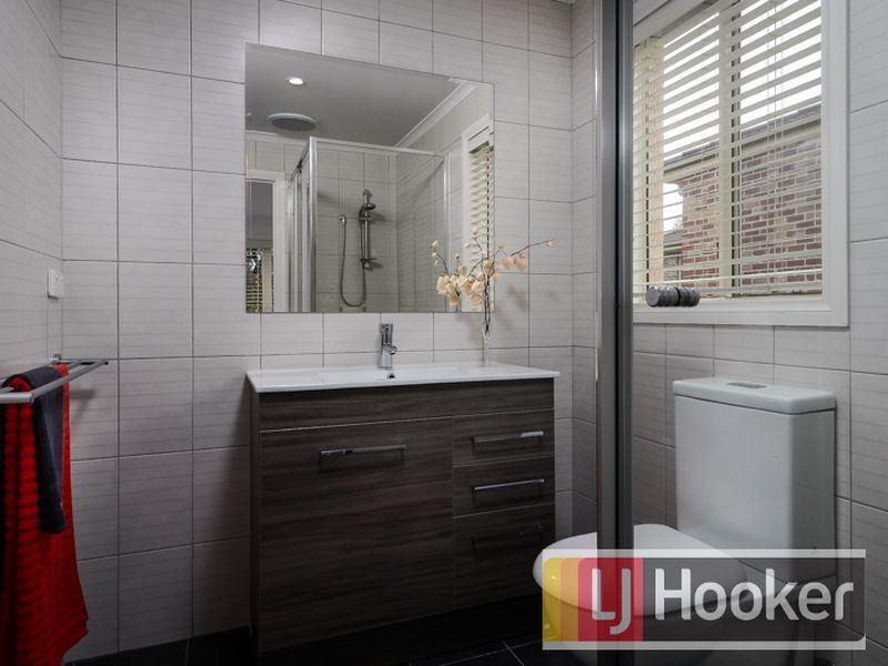 78 Inglis Road, Berwick VIC 3806