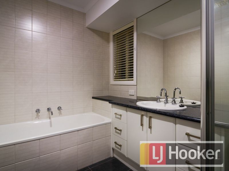 78 Inglis Road, Berwick VIC 3806