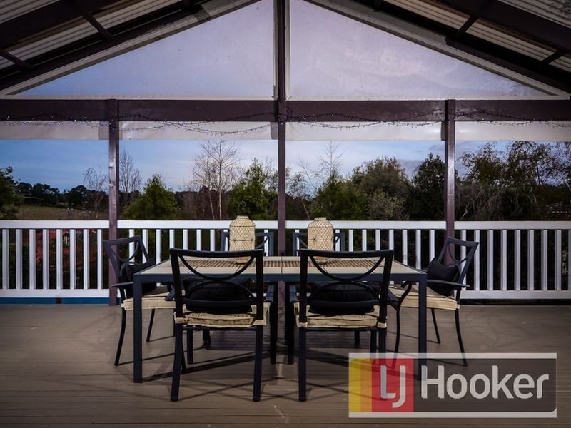 78 Inglis Road, Berwick VIC 3806